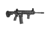 Specna Arms - SA-H21 EDGE 2.0™ Carbine replica - Black