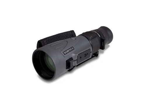 Vortex - Monocular Recon R/T 15x50 - Black - RT155
