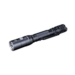 Fenix ​​- LD22 V2.0 LED Flashlight with 1600 mAh Battery - 800 Lumens - LD22 V2.0