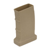 ITW Nexus - Magazine Cover MagBoot - M4/M16 - Tan - 34G-MAGBOOT-TAN