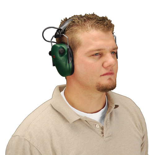 Caldwell - E-Max® Electronic Hearing Protection - 497700