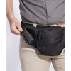 Pentagon - Waist Pack Nemea 2.0 - Black - K17055-2.0-01
