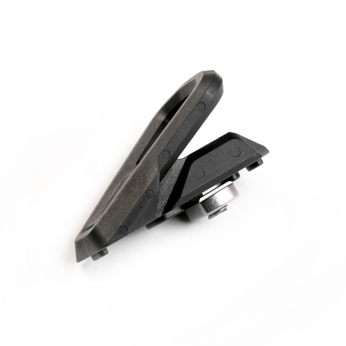 Strike Industries - LINK Angled Sling Loop - SI-LINK-ASL
