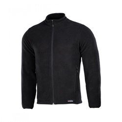 M-Tac - Military Fleece Nord Polartec - Black - 20467002