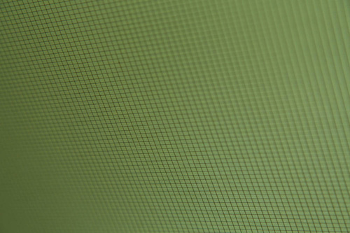 Lesovik - Ultralight Tarp ZMORA -  Green