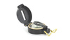 Herbertz - Lens Compass Scout - Black - 701300
