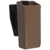 ESP - Magazine Pouch for 9 mm / .40 with UBC-03 belt attachment - MH-34 KH