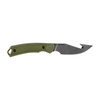 Kershaw - Hunting Knife Deschutes Skinner - D2 - Olive - 1883GH