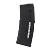 Magpul - PMAG® 30 AR-15 / M4 Window Magazine - GEN M3™ - Black - MAG556