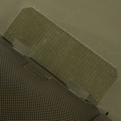 M-Tac - Hand Warmer Elite - Cordura - Ranger Green - 10173023