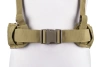 GFC Tactical - Belt-Straps X-type - Olive - GFT-34-011571