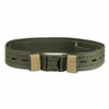 Templars Gear - PT6 Tactical Belt - 38 mm - Laser Cut - Ranger Green - TG-PT6-RG