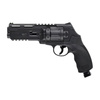 Umarex - RAM Revolver T4E TR 50L Gen 2 - .50 caliber - CO₂ - Black - 2.4059X