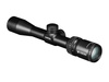 Vortex Optics - Crossfire II 2-7x32 Scout V-PLEX Scope - CF2-31002