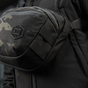 M-Tac - Sphaera Hex Hardsling Bag Large Elite - MultiCam / Black - 51414208