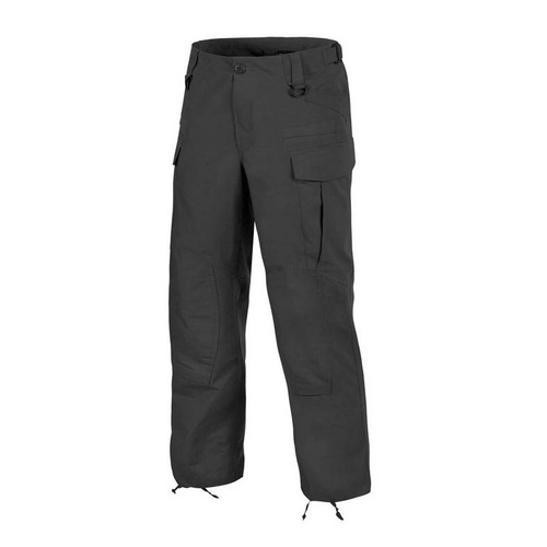 Helikon - SFU Next® Pants - Black - SP-SFN-PR-01