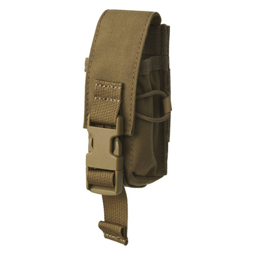 Helikon - Flash Grenade Pouch - Coyote - MO-GFG-CD-11