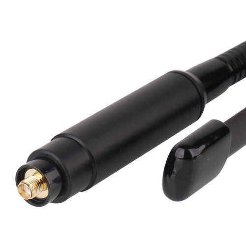 Tactical Tape Antenna BF-779 - 50 cm - SMA-F