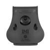 IMI Defense - Single Magazine Roto Paddle Pouch - M16/M4 - IMI-Z2400