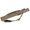  Extrema Ratio - Tactical Knife Giant Mamba - HCS - 04.1000.0218/HCS