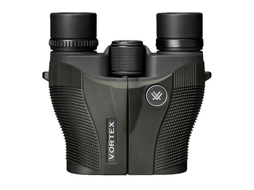 Vortex Optics - Vanquish 10x26 Binoculars