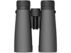 Leupold - BX-2 Alpine HD 12x52 Binoculars - Shadow Gray - 181179