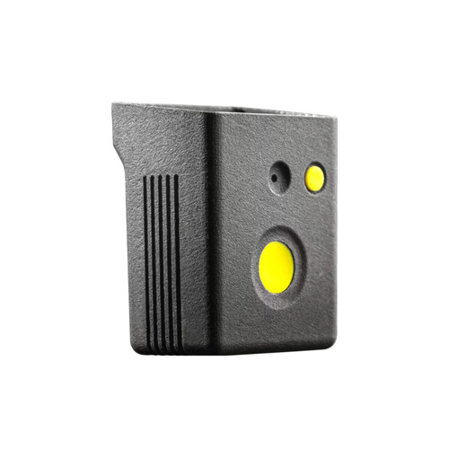 Shooters Global - Shot Analyzer SG Timer GO - USB-C - Bluetooth