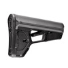Magpul - ACS-L™ Carbine Stock - Mil-Spec - Black - MAG378