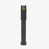 Magpul - PMAG® 30G MagLevel® Window Magazine HK® G36 - GEN M3™ - MAG234