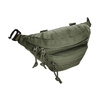 Tasmanian Tiger - Modular Hip Bag - Olive - 7185.331