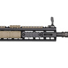 Magpul - M-LOK® Polymer Picatinny Accessory Rail - 7 Slots - MAG591