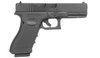 Umarex - Glock 17 Gen4 Pistol Replica - GBB - 2.6411