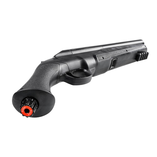 Umarex - HDS 68 T4E RAM Home Defense Shotgun cal. 68 - 2.4764