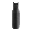 Magpul - MOE® K2-XL Grip for AR-15 / M4 - Black - MAG1165-BLK