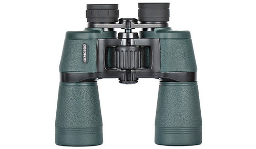 Delta Optical - Binoculars Discovery - 12x50