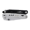 Ganzo - Multitool with Bit Set - 18 tools - G304