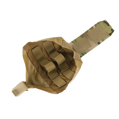 M-Tac - IFAK Medical Pouch Large Elite - MultiCam - 10239008