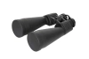 Opticon - Binoculars Prooptic 15x70 - Black - OPT-10-029393