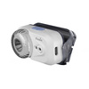 Fenix - Head Flashlight HL17R with 1000 mAh Battery - 500 lm - White - HL17R white