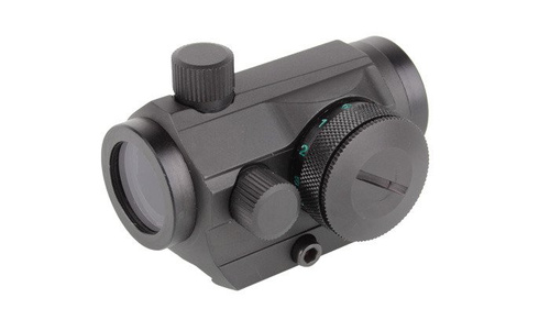 Umarex - Walther Top Point VI Red Dot Sight - 2.1006