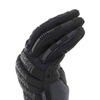 Mechanix - M-Pact2 Covert Tactical Glove - Black