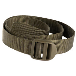 M-Tac - Compression Belt - Olive - 20407001