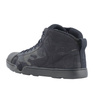 Altama - Tactical Sneakers Maritime Assault - Mid - Black MultiCam - 333051