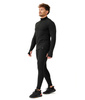 Rough Radical - Thermal Underwear Orion - Black 