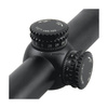 Victoptics - Rifle Scope ZOD 1-4x20 LPVO - OPSL18