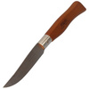 MAM - Douro Big Pocket Knife - Dark Beech Wood 90mm - 2007-DW