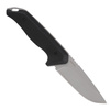 Gerber - Moment Survival Knife - 5Cr15MoV - Black - 31-003617