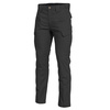 Pentagon - Pants Tactical Aris - Ripstop - Black - K05021-01