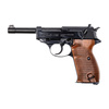 Umarex - Airgun Walther P38 - 4,5 mm - 5.8089