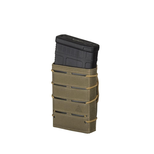 Direct Action - Speed Reload Rifle Magazine Pouch - PenCott WildWood - PO-RFSR-CD5-PWW